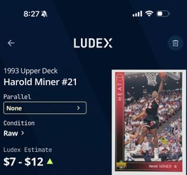 Nba sports cards