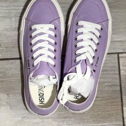 Swing Dish (Golfing Shoes)