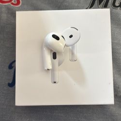 AirPod 3