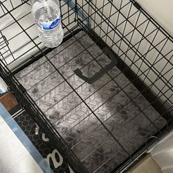 Crate For Sale 