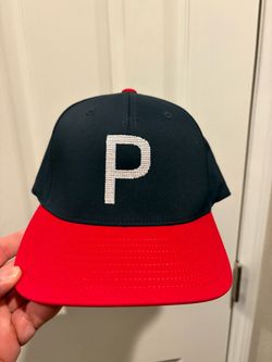 Puma Golf Hat New