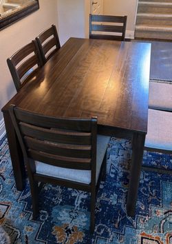 Dining Room Set