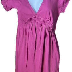 #33 NWT Ladies Small Dress