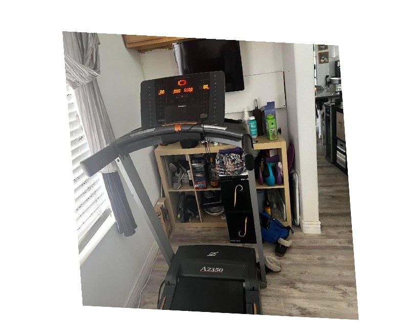 Fitness Equipment for Health Enthusiasts Amazing Savings market particular
