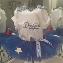 Get your order in asap