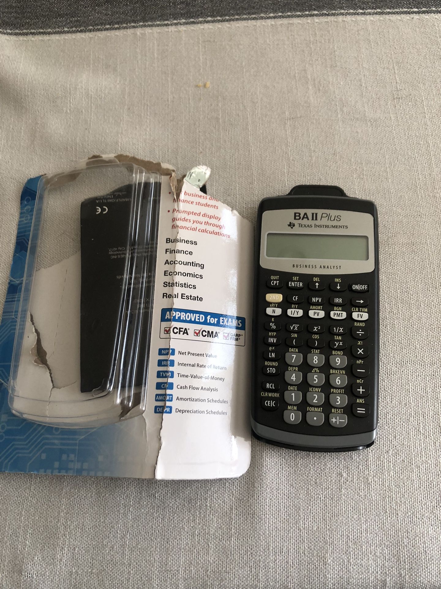 Calculadora 