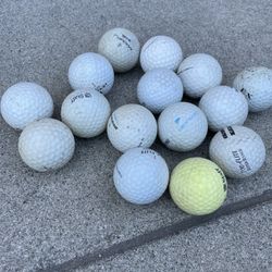 golf$5