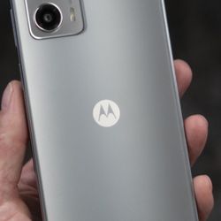 Motorola Moto 5g 2023 Unlocked 