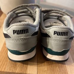 Puma