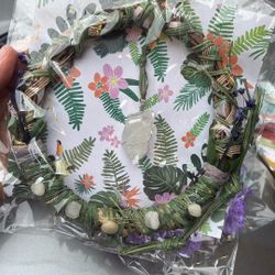Mother’s Day Gift!