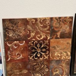 Decorative Picture 