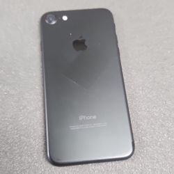 🔻 Iphone 7 🔻32gb 🔻tmobile and metro pcs