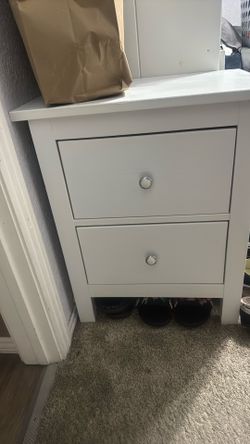 Night Stand