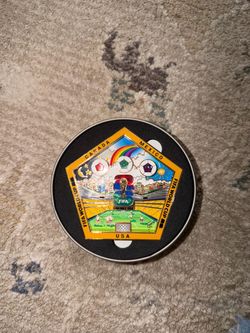 FIFA World Cup 2026 Canada Mexico USA Collector Coin