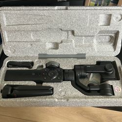 Zhiyun Smooth 4 Gimbal for iPhone