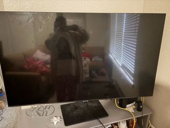 MOVE OUT SALE