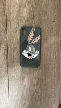 iPhone X Case Open To Offers!
