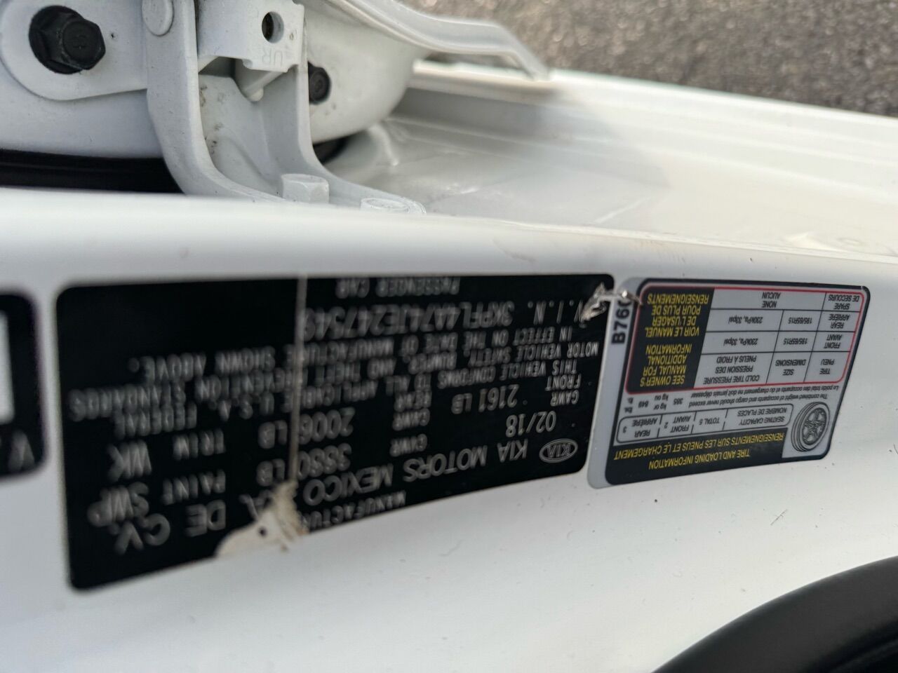 2018 Kia Forte for Sale in Oak Ridge, NJ OfferUp