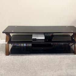 TVvstand 