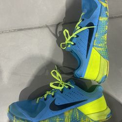 Nike Metcon 2 (g)
