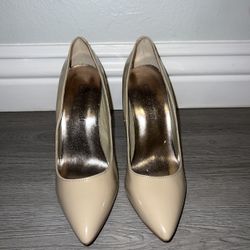 Women Heels