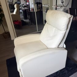Recliner Chair 