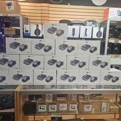 DJI Mini 5 Pro Fly More Combo Plus In Stock! 