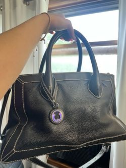 Tous bag