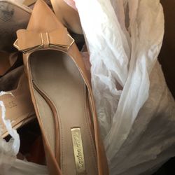 All Kind Of Hight heels 