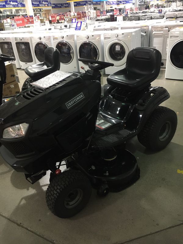Come see at Sears Outlet Arizona Mills Mall for Sale in Tempe, AZ - OfferUp