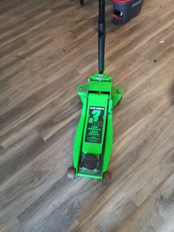 Tools automotive