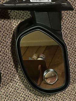 2014 Chevrolet Silverado 2500 HD