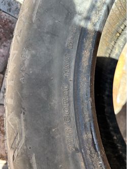 275/60R20