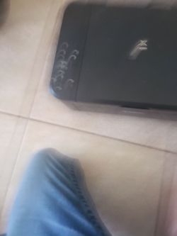 Canon pixma printer