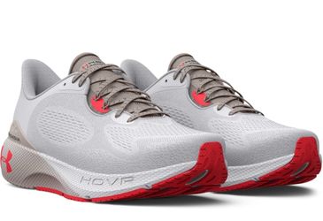 Under armour machina 3
