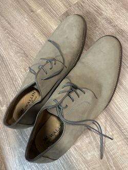 Men’s Shoes Size 13