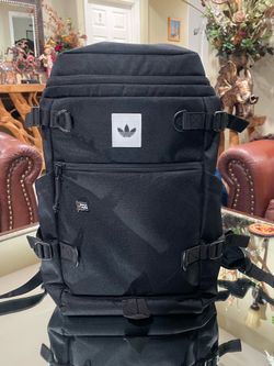 Back pack - adidas