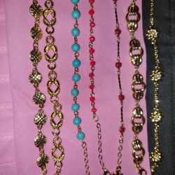 Joyeria Artesanal Mexicana