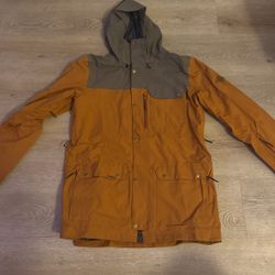 Dakine Snow Jacket