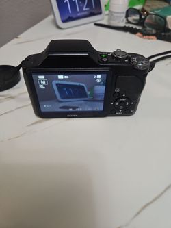 Like new