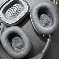 Airpod Max