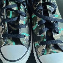 Shoes, Shoes, Shoes!!!! 