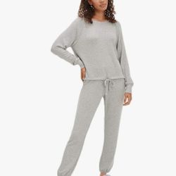 UGG® Loungewear Gable Set