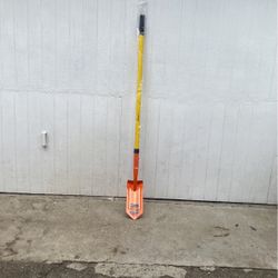 Shovel 