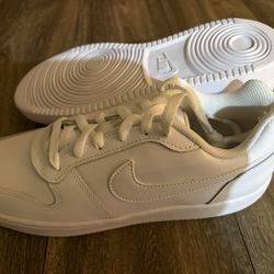 Brand New Nike Air Force 1
