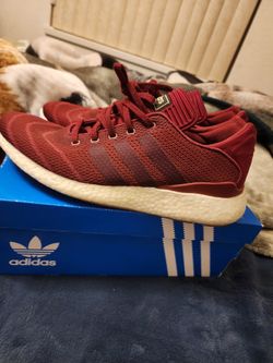 Adidas Shoes