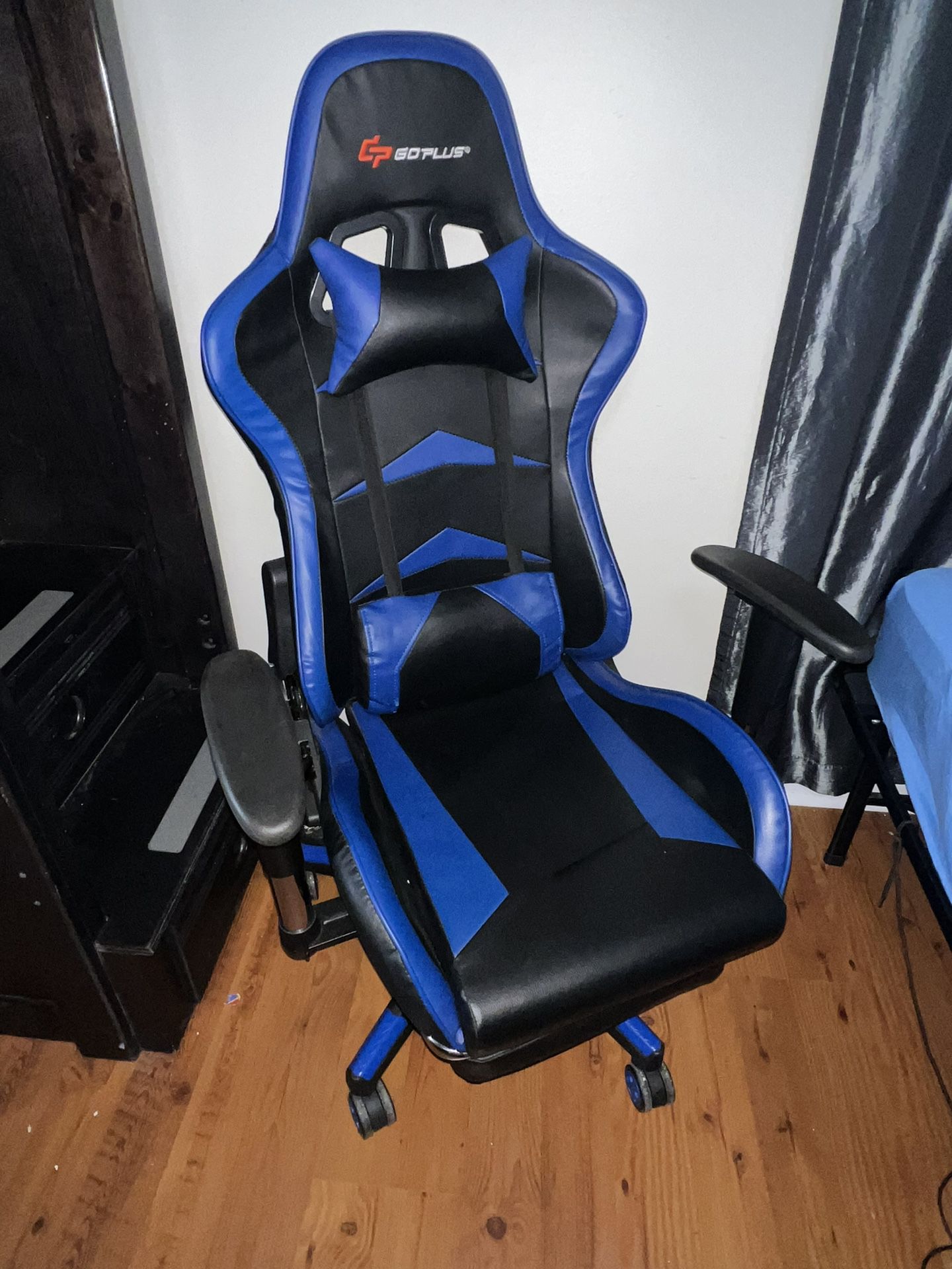 Gaming Chair / Computer chair