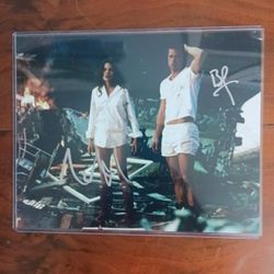 Brad Pitt Angelina Jolie