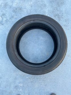 1 Hankook Tire 215 50 R17 215/50/17