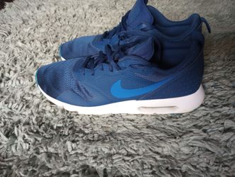 Air max hotsell tava